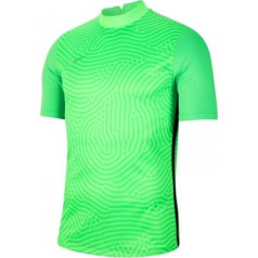 Nike Gardien III GK M BV6714-398 / XXL vārtsargu krekls