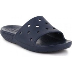 Crocs Classic Slide M 206121-410 / EU 36/37