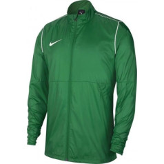 Nike RPL Park 20 RN JKT W Jr BV6904 302 / XS jaka