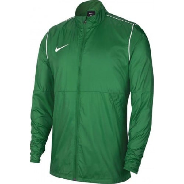 Nike RPL Park 20 RN JKT W Jr BV6904 302 / XS jaka