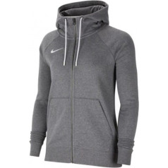 Nike Park 20 Hoodie W CW6955-071 / XS