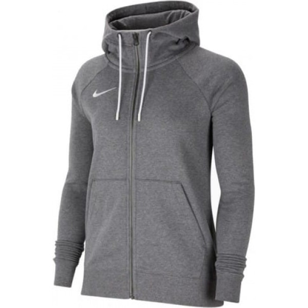 Nike Park 20 Hoodie W CW6955-071 / XS