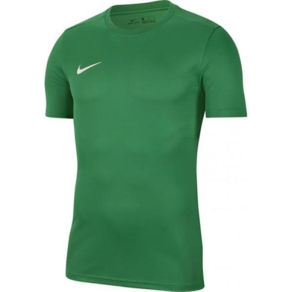 Nike Dry Park VII JSY SS M BV6708-302 / XL T-krekls