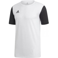 Adidas Estro 19 JSY M DP3234 / XL futbola krekls