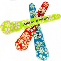 Aqua-Speed grimstošās jūras aļģes 3 gab. / N / A