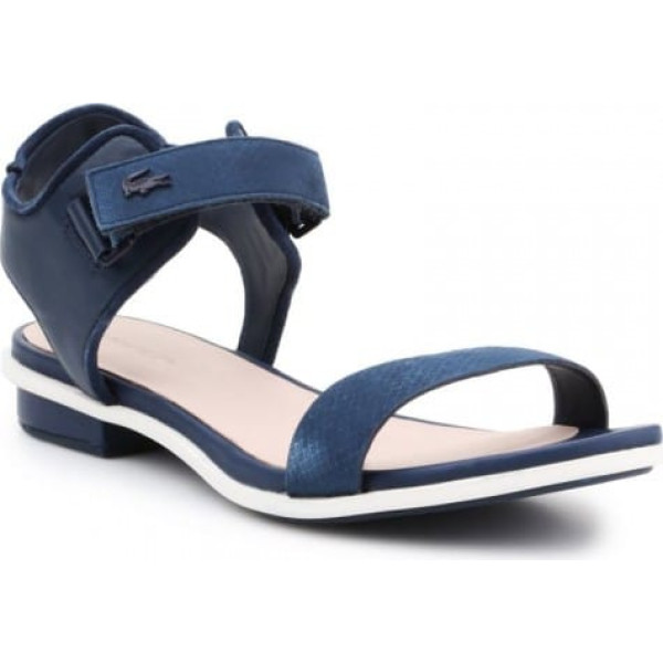 Sandales Lacoste Lonell W 7-31CAW0113003 / EU 39,5