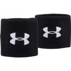 Aproce Under Armour Performance 7,5 cm 1276991-001 / N / A