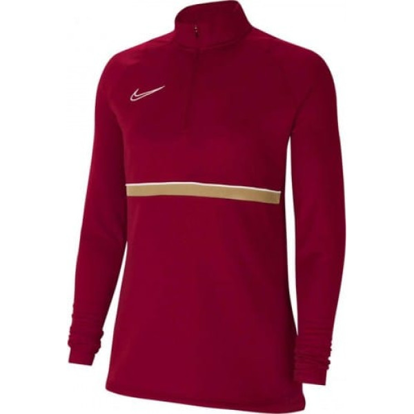 Nike Dri-Fit Academy sporta krekls W CV2653-677 / XS