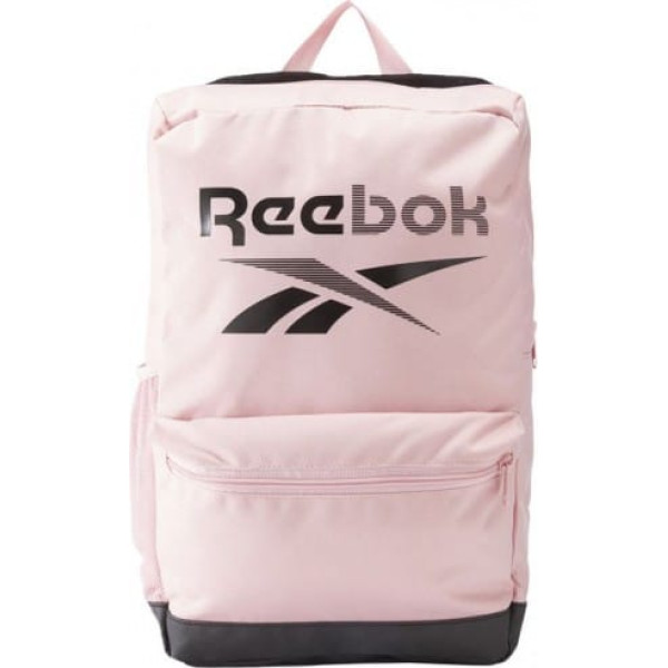 Reebok Training Essentials M mugursoma GH0443 / N / A