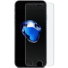 Tempered Glass Gold Aizsargstikls Apple iPhone 7 / 8 / SE 2020