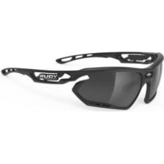 Rudy Project Brilles FOTONYK 2.kat  BlackMatt / SmokeBlack