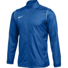 Jacket Nike Park 20 Rain JKT BV6881 463 / Zila / S