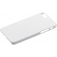 Tellur Cover Hard Case for iPhone 7 white