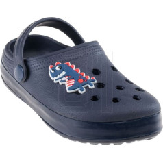 Martine Kids Jr sandales 92800354609 / 24