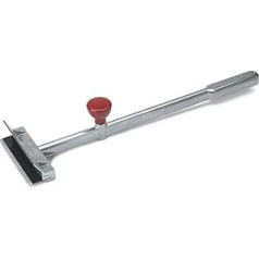 Vollrath Redco 1101 Grila skrāpis