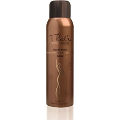 That 'so Glam Body 150ml no ThatSo