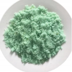 Dzelzs sulfāts 7H2O (Dzelzs (II) sulfāts Dzelzs sulfāta heptahidrāts 25 kg