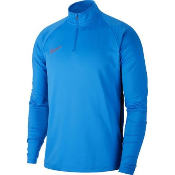 Nike Dry Academy drill top M AJ9708 453 / 2XL treniņu tops