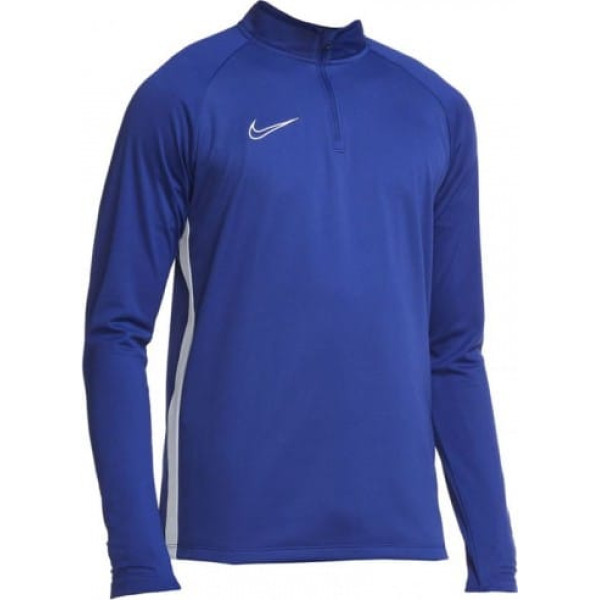 Nike Dri-FIT Academy Dril Top M AJ9708 455 / XL sporta krekls