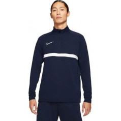 Nike Dri-FIT Academy M CW6110-451 / L sporta krekls