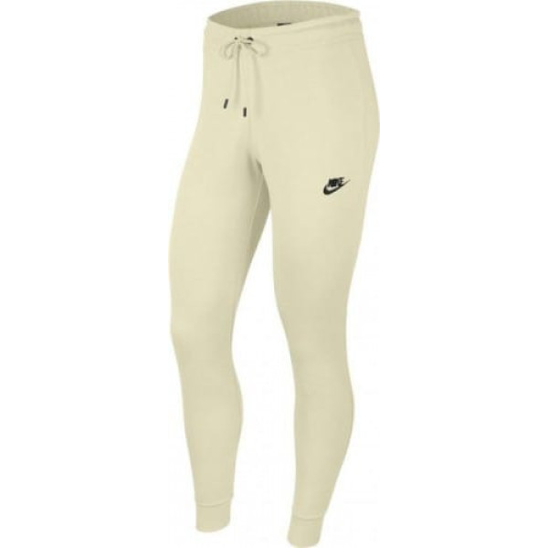 Nike Essntl Flc Mr Pnt Tight W BV4099-113 / XL