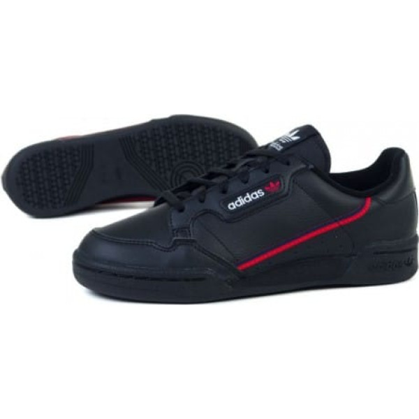 Apavi adidas Continental Jr F99786 / 37 1/3