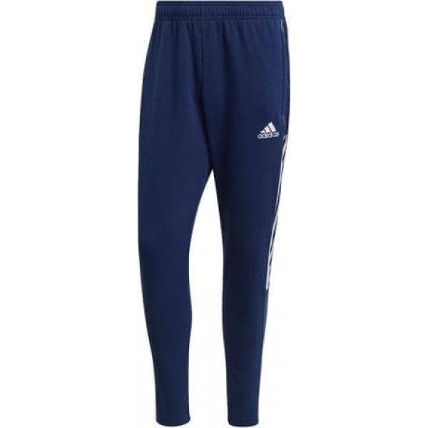 Bikses adidas Tiro 21 Sweat M GH4467 / S