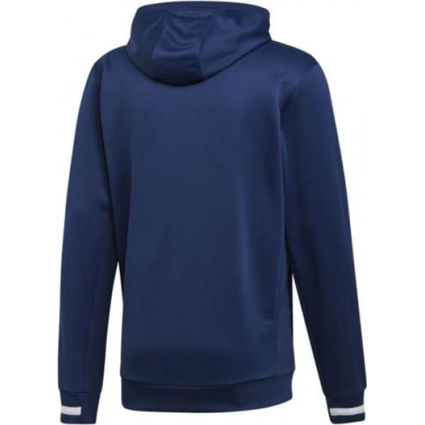 Adidas Team 19 Hoody M DY8825 / S