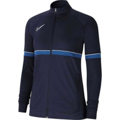 Nike Dri-FIT Academy 21 sporta krekls W CV2677-453 / XS