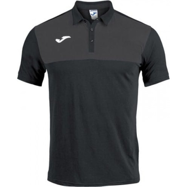 Krekls Joma Polo Winner M 10108.110 / S