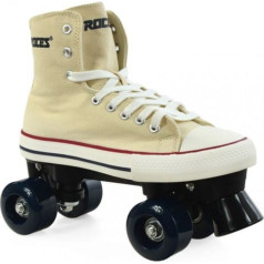 Roces Chuck Classic Roller krēms 550030 07/35