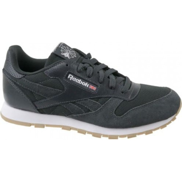 Reebok Cl Leather ESTL U CN1142 / 36,5