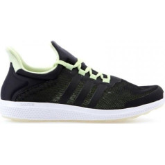 Apavi adidas CC Sonic W S78253 / EU 37 1/3