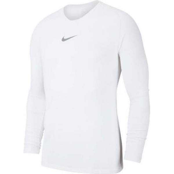 Nike Dry Park termokrekls JR AV2611-100 / 128 cm