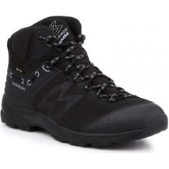 Inny Обувь Garmont Karakum 2.0 GTX M 481063-214 / EU 39.5