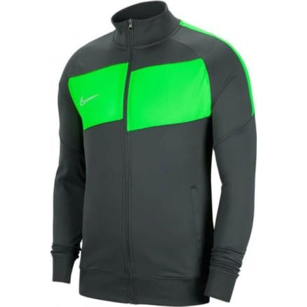 Куртка Nike Dry Academy Pro M BV6918-060 / XXL