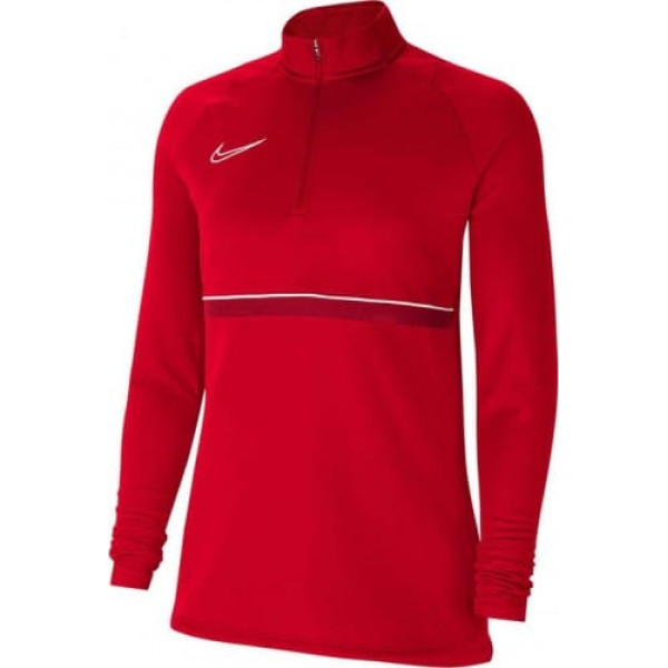 Nike Dri-Fit Academy sporta krekls W CV2653-657 / XL