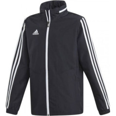 Jaka adidas Tiro 19 All Weather JR D95941 / 128cm