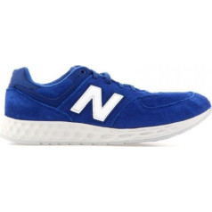 Apavi New Balance M MFL574FE / EU 42