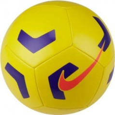 Futbola Nike Pitch Training Ball CU8034-720 / 5
