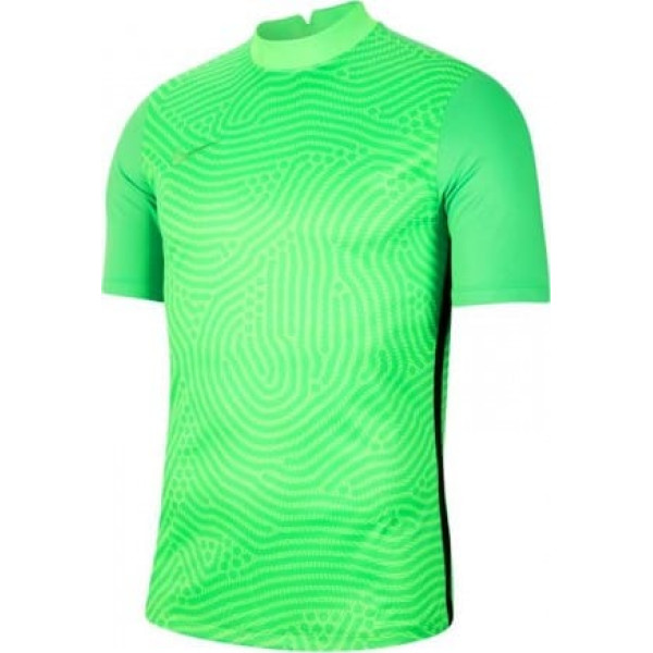 Nike Gardien III GK M BV6714-398 / XL vārtsargu krekls