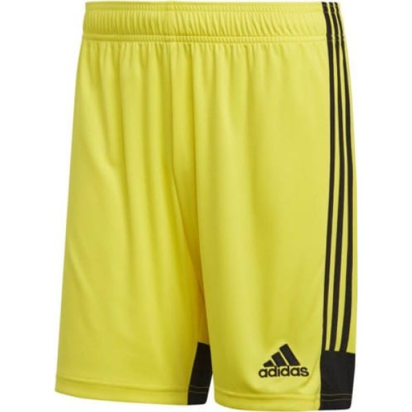 Adidas Tastigo 19 šorti M DP3249 / M