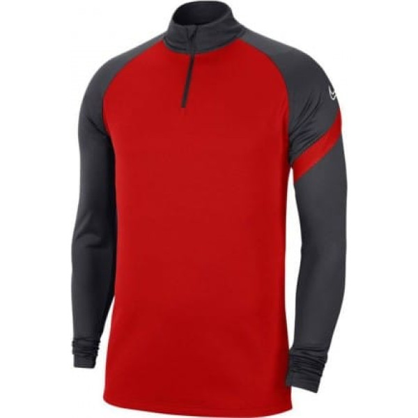 Nike Dry Academy Dril Top M BV6916-657 / XXL sporta krekls