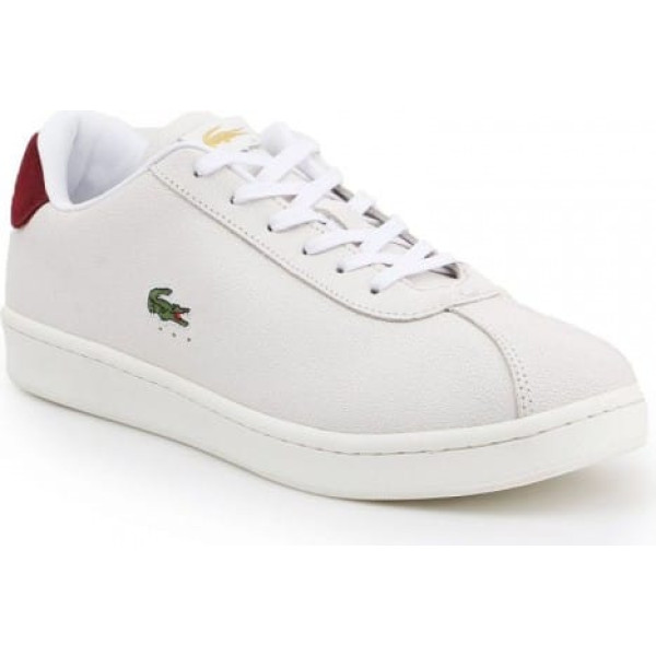 Lacoste Masters 319 M 7-38SMA00331Y8 / EU 42