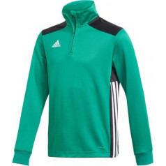 Adidas Regista 18 Junior DJ1842 / 152cm treniņu sporta krekls