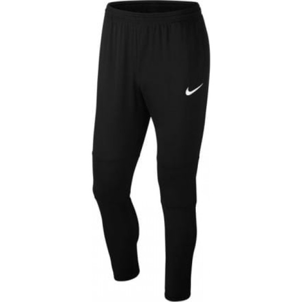 Bikses Nike Dry Park 20 Jr BV6902-010 / 128 cm