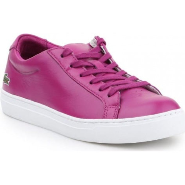 Lacoste L.12.12 dzīvesveida apavi 117 W 7-33CAW1000R56 / EU 37