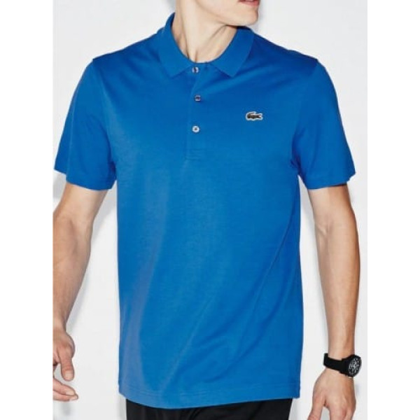 Lacoste M L1212IN-SKG / s polo krekls