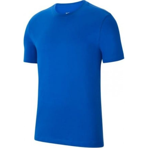 Nike Park 20 M T-krekls CZ0881-463 / XXL