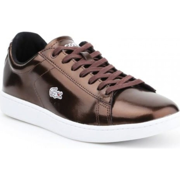 Lacoste Carnaby Evo W 7-30SPW4110DB2 / ES 40.5